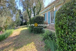 maison de campagne à la vente -   13120  GARDANNE, surface 131 m2 vente maison de campagne - UBI476077298